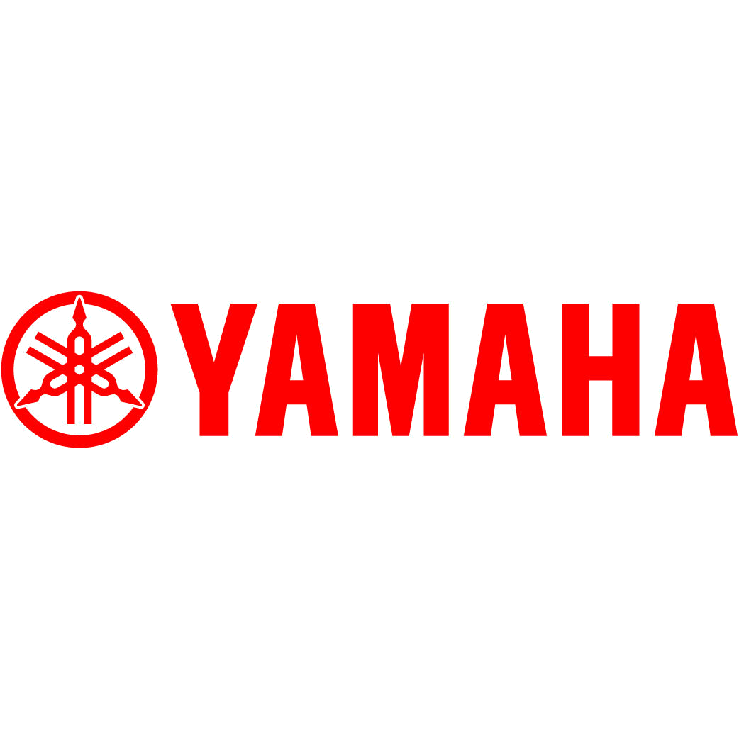 Yamaha Odesa (Moto Trading)