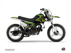 PW50 US STYLE GREEN