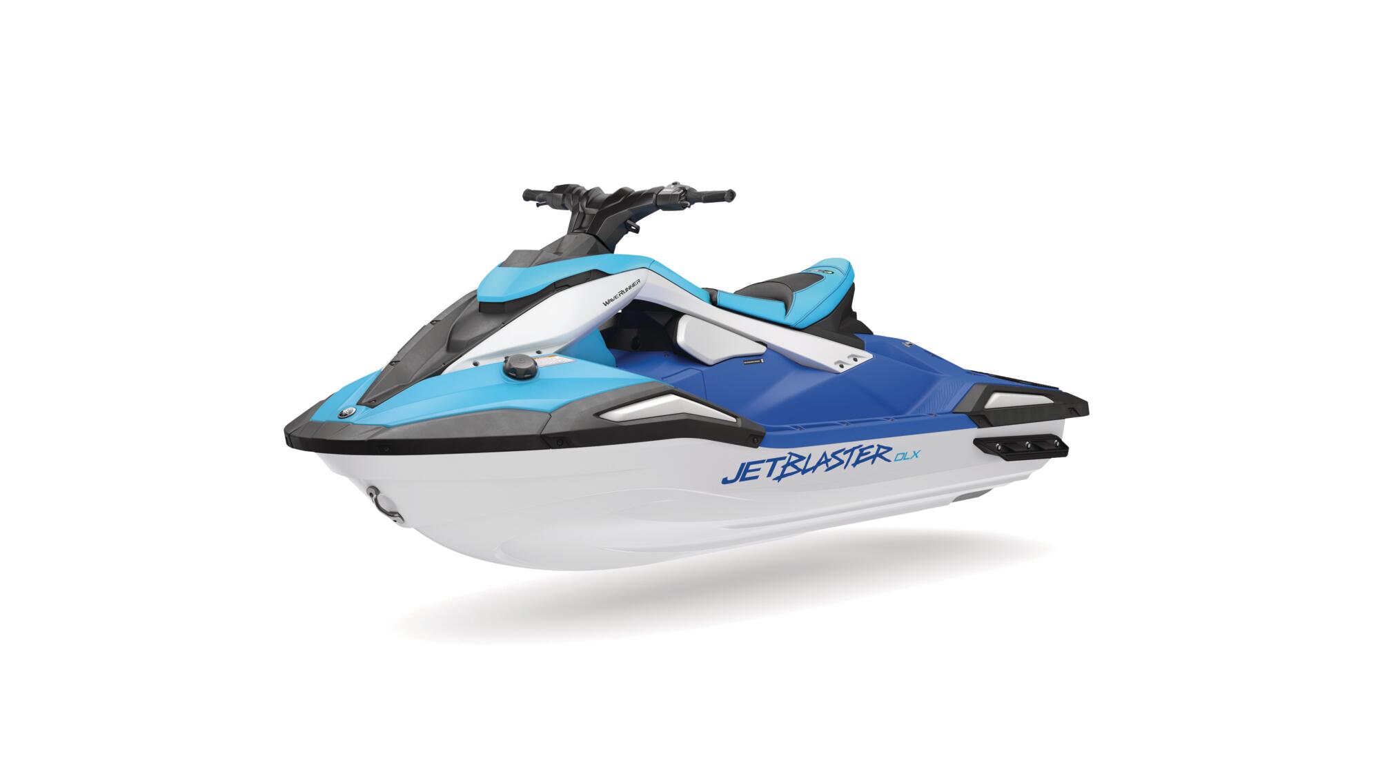 3-циліндровий двигун TR-1 об’ємом 1049 куб. см 