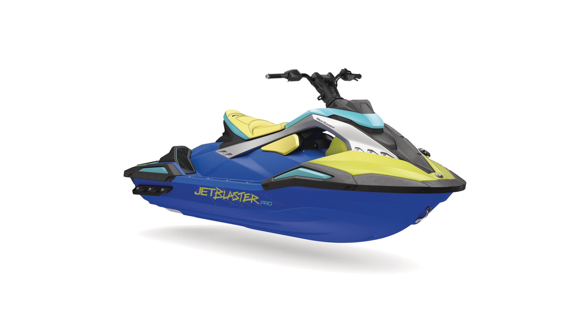 Легкий корпус для найвищих робочих характеристик 