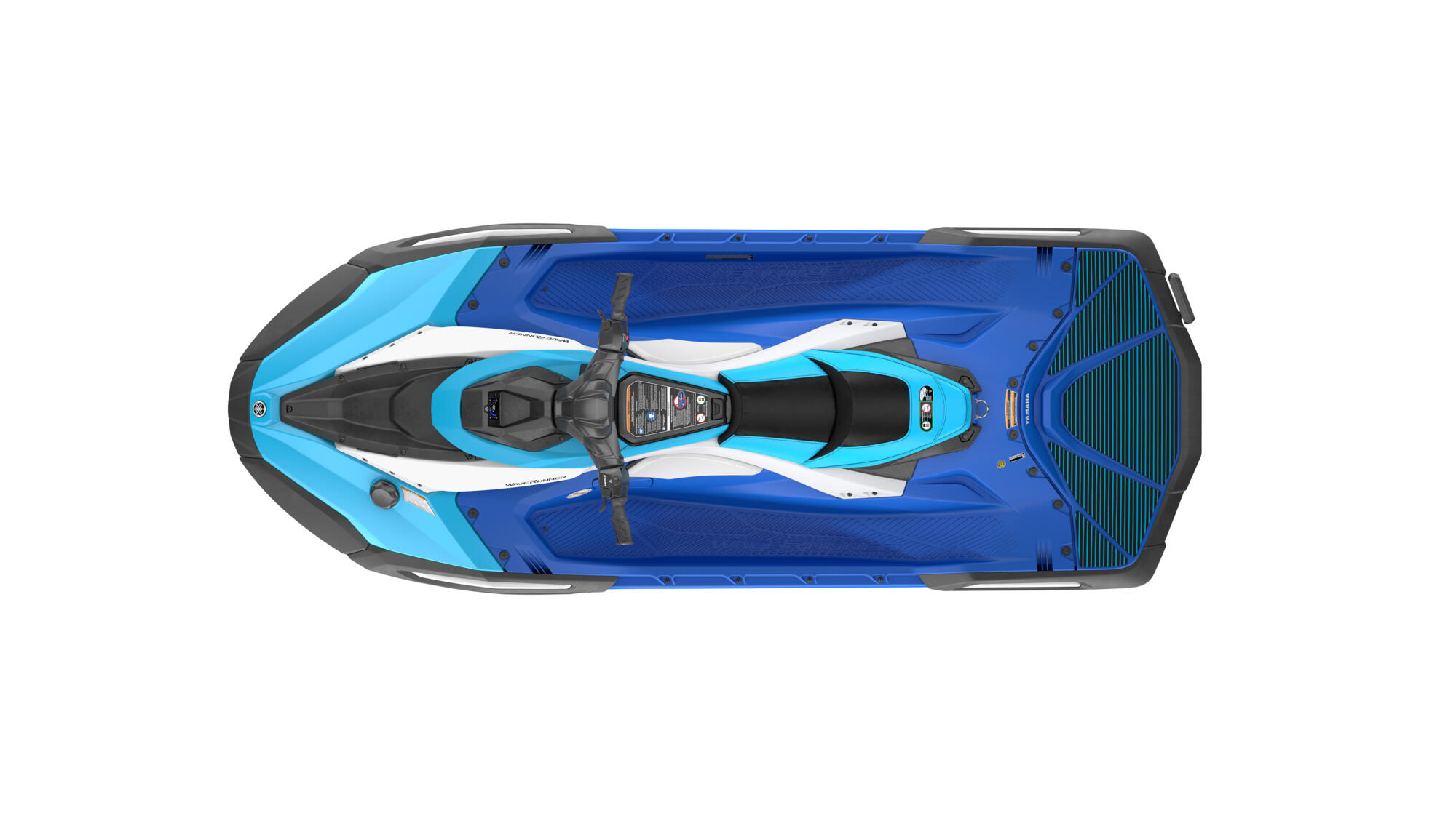 Сучасна класика 